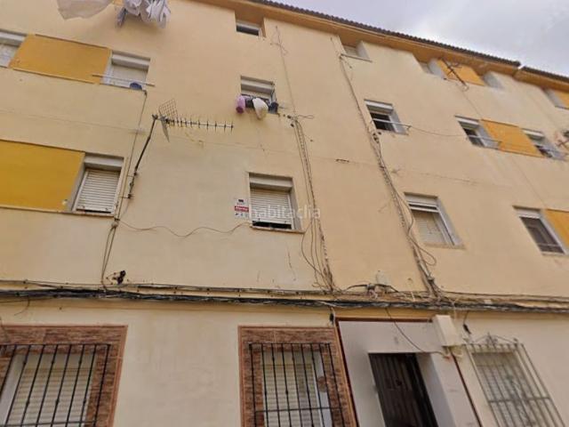Casa en venta en Huelva, Nuevo Parque Los Rosales Tráfico Pesado. Casas.