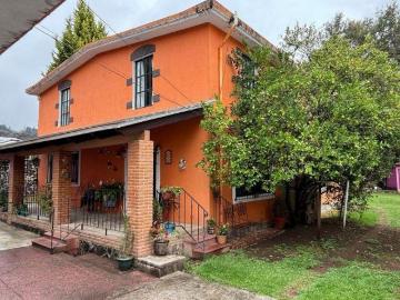 Casa en Venta en Huertas de San Pedro