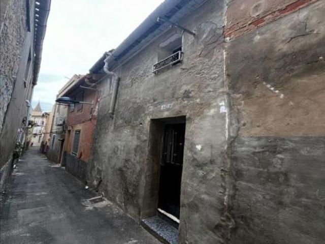 Casa en Venta en Huertas de Villena, Alicante