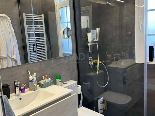 Casa en venta en Huércanos, La Rioja