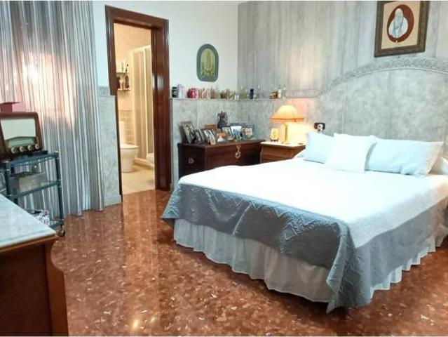 Casa en Venta en Huércal de Almería