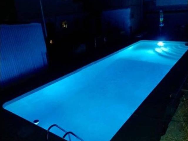 Casa en Venta en Huércal de Almería