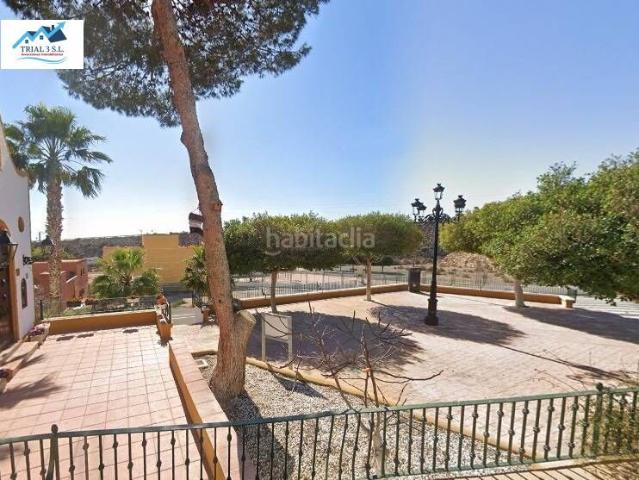 Casa en venta en Huércal de Almería. Venta Casa en Huércal de Almería Almería. Casas Huércal de.