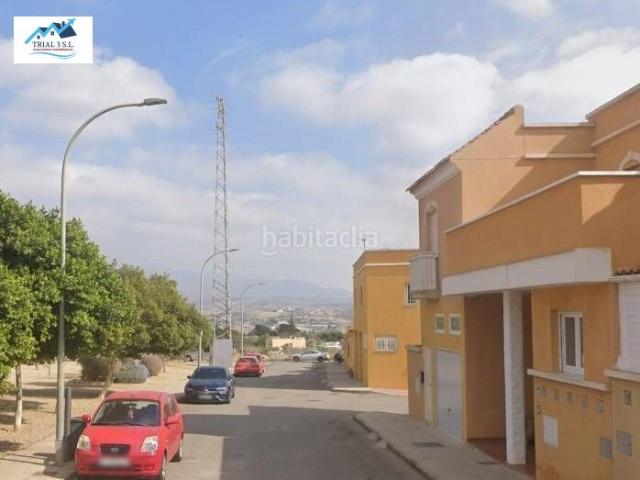 Casa en venta en Huércal de Almería. Venta Casa en Huércal de Almería Almería. Casas Huércal de.