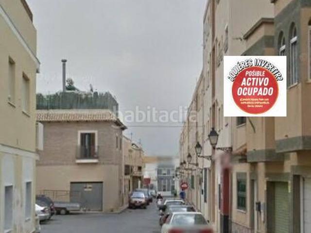 Casa en venta en Huércal de Almería. Venta Casa en Huércal de Almería Almería. Casas Huércal de.