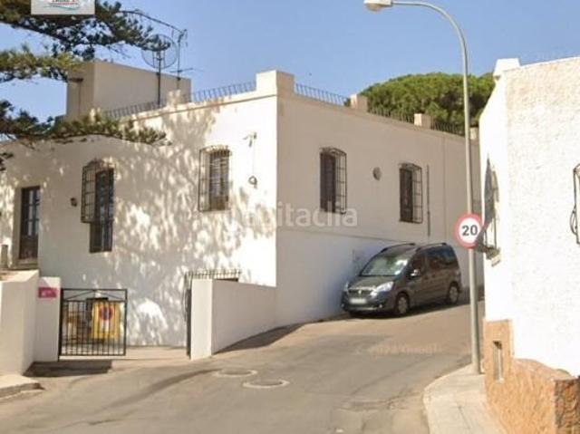 Casa en venta en Huércal de Almería. Venta casa en Huercal de Almería Almería. Casas Huércal de.
