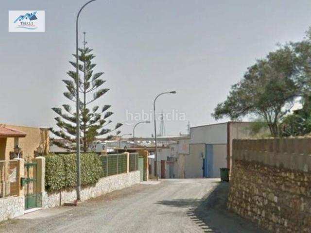 Casa en venta en Huércal de Almería. Venta casa en Huercal de Almería Almería. Casas Huércal de.