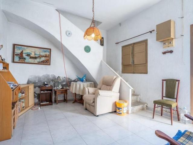Casa en venta en Huércal de Almería, Buenavista