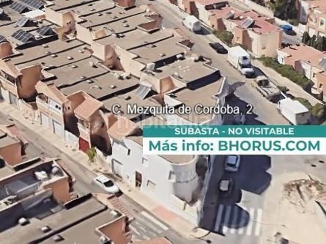 Casa en venta en Huércal de Almería. Casas Huércal de.