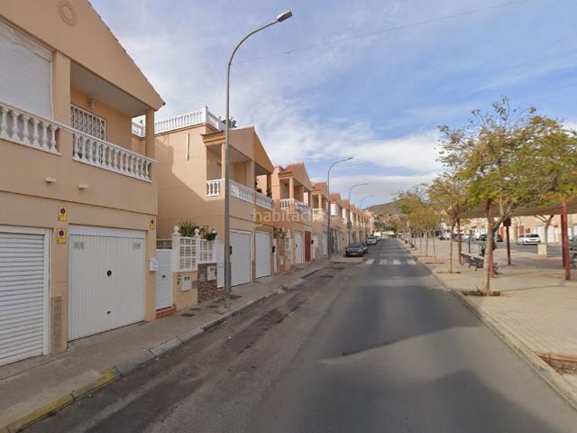 Casa en venta en Huércal de Almería. Casas Huércal de.