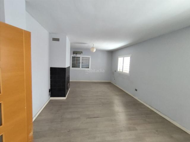 Casa en venta en Huércal de Almería. Casas Huércal de.
