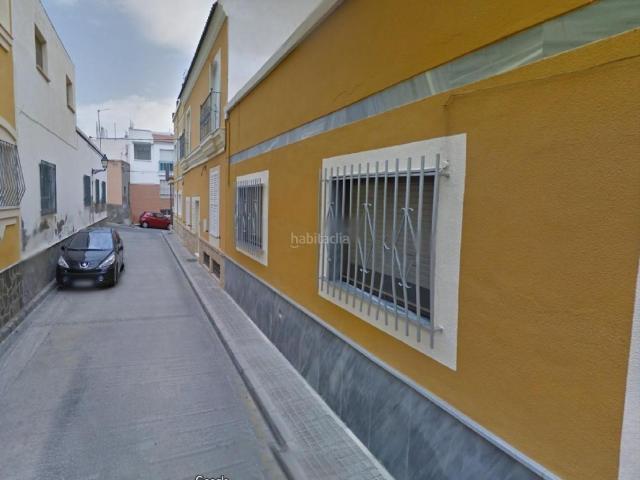 Casa en venta en Huércal de Almería. Casas Huércal de.