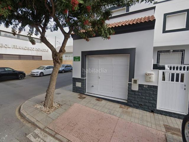 Casa en venta en Huércal de Almería. Casas Huércal de.