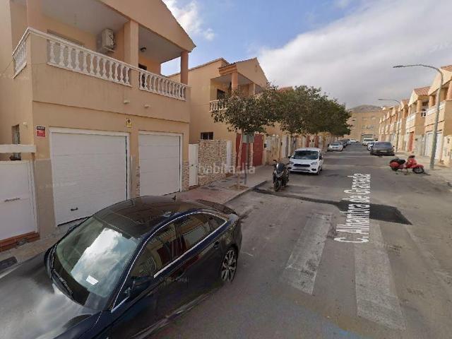 Casa en venta en Huércal de Almería. SE VENDE inmueble ALQUILADO en Huércal de Almería. Casas Huércal de.