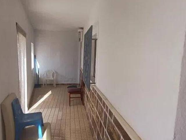 Casa en Venta en Huércal Overa