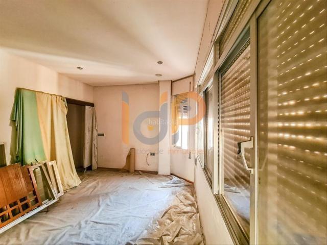 Casa en venta en Huércal Overa. Casas Huércal.