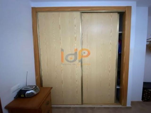 Casa en Venta en Huercal Overa, Almería