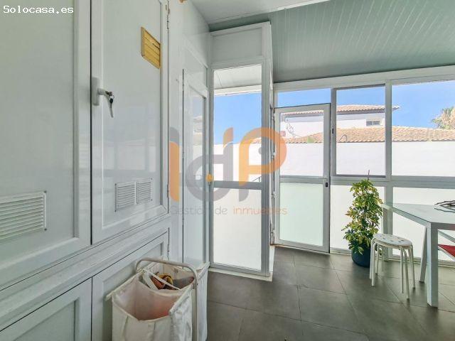 Casa en Venta en Huercal Overa, Almería