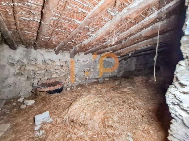 Casa en Venta en Huercal Overa, Almería