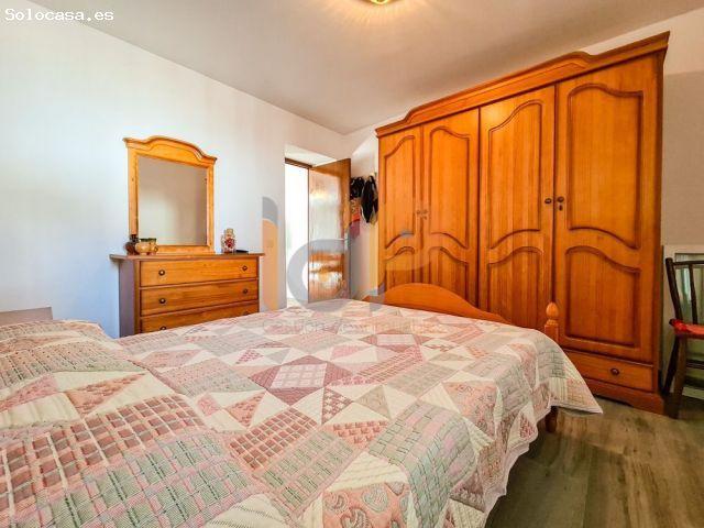 Casa en Venta en Huercal Overa, Almería