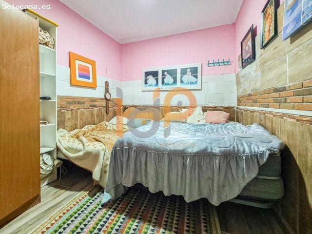 Casa en Venta en Huercal Overa, Almería