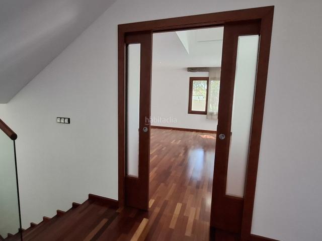 Casa en venta en Huércal Overa. Villa Se Vende En Huercal Overa. Casas Huércal.