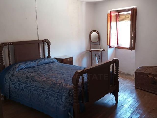 Casa en venta en Huesca, Huesca