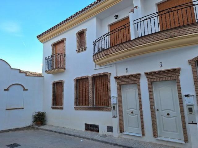 Casa en venta en Huéscar, Centro