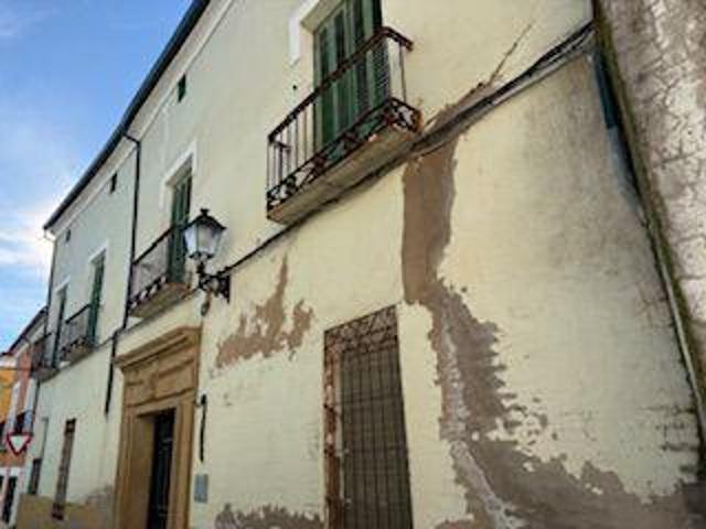 Casa en venta en Huete, Huete
