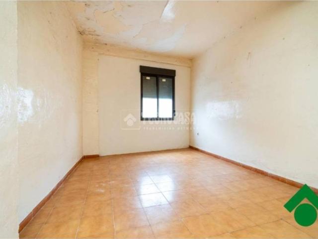 Casa en Venta en Huétor Tájar