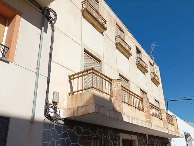 Casa en Venta en Huétor Tájar