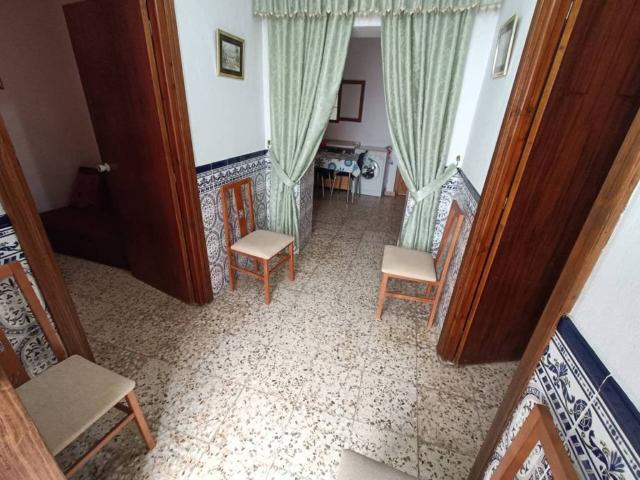 Casa en Venta en Huétor Tájar