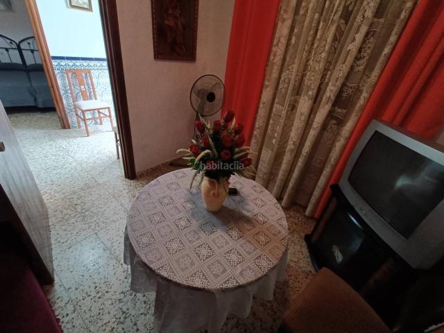 Casa en venta en Huétor Tájar. CASA EN PLANTA BAJA en Huétor Tájar. Casas Huétor.