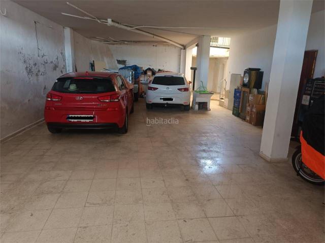 Casa en venta en Huétor Tájar. CASA EN VENTA NUEVA. Casas Huétor.