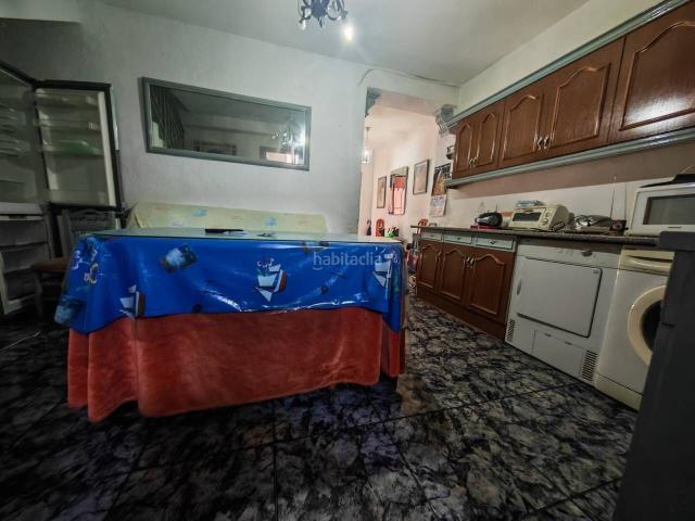 Casa en venta en Huétor Tájar. CASA HUETOR TAJAR ECONOMICA. Casas Huétor.