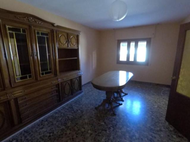 Casa en venta en Huétor Tájar, Huétor Tájar