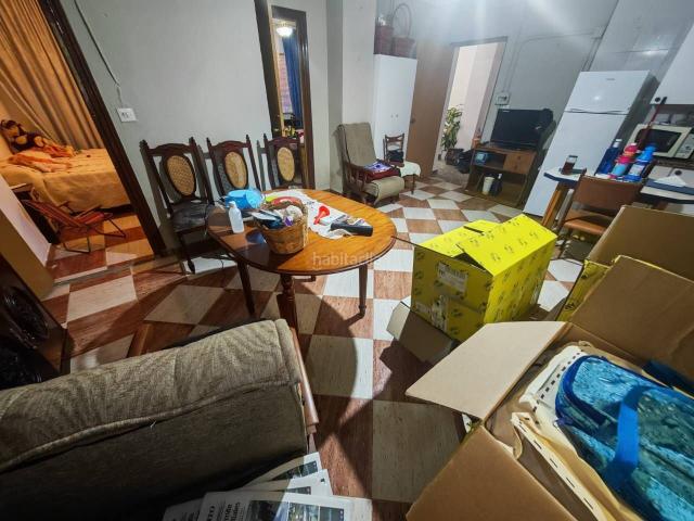 Casa en venta en Huétor Tájar. OCASION CASA CON DOS VIVIENDAS. Casas Huétor.