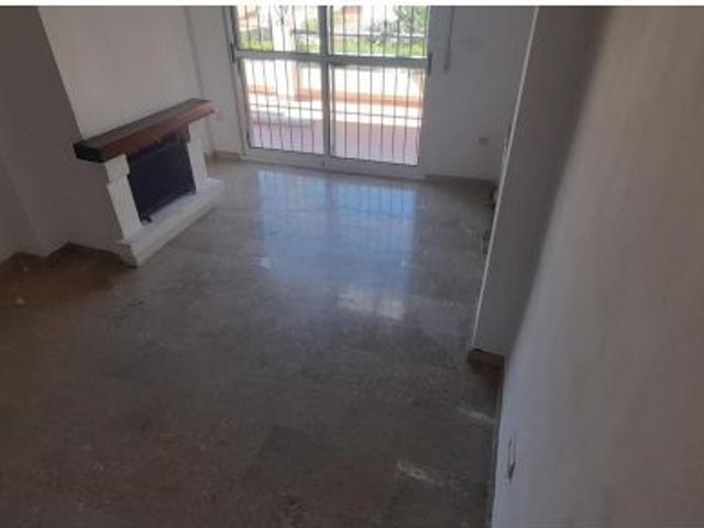 Casa en Venta en Huétor Vega, Granada