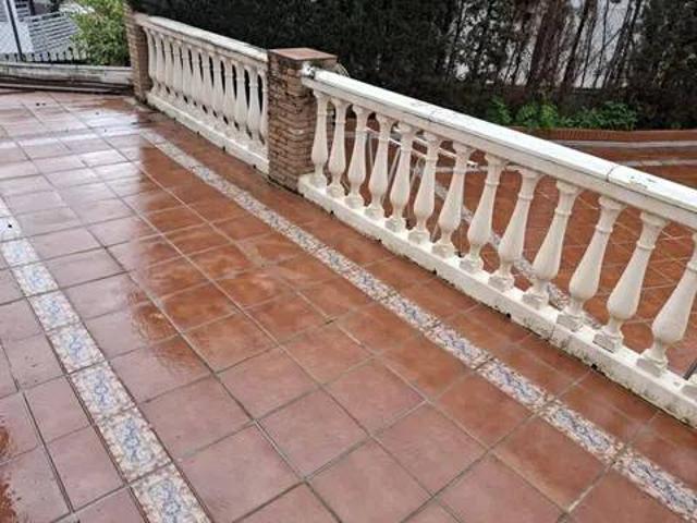 Casa en Venta en Huétor Vega