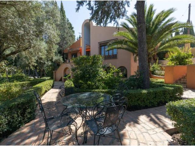 Casa en Venta en Huétor Vega