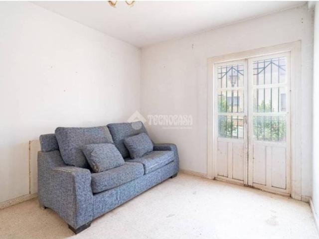 Casa en Venta en Huétor Vega