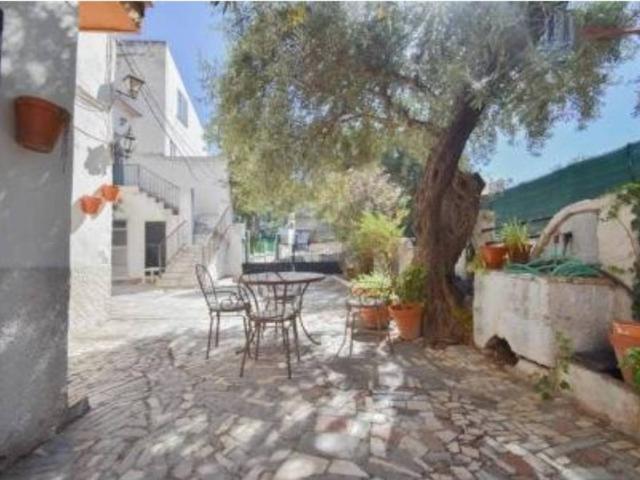 Casa en Venta en Huétor Vega