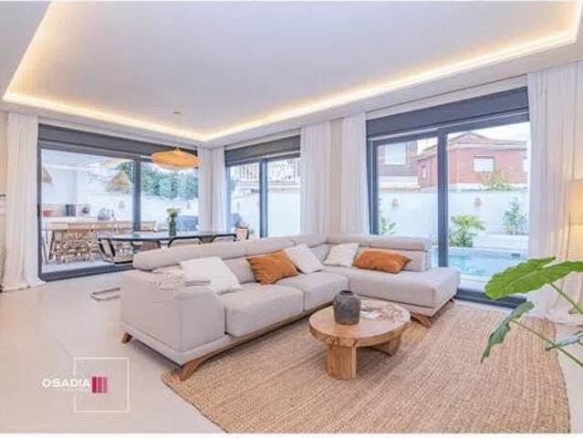 Casa en Venta en Huétor Vega