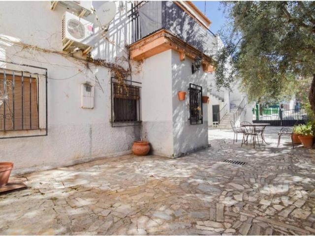 Casa en Venta en Huétor Vega