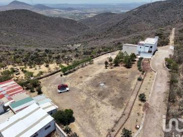 CASA EN VENTA EN HUIMILPAN, QUERETARO