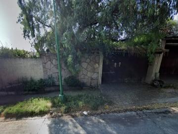 Casa en Venta en Huixquilucan EDO ET