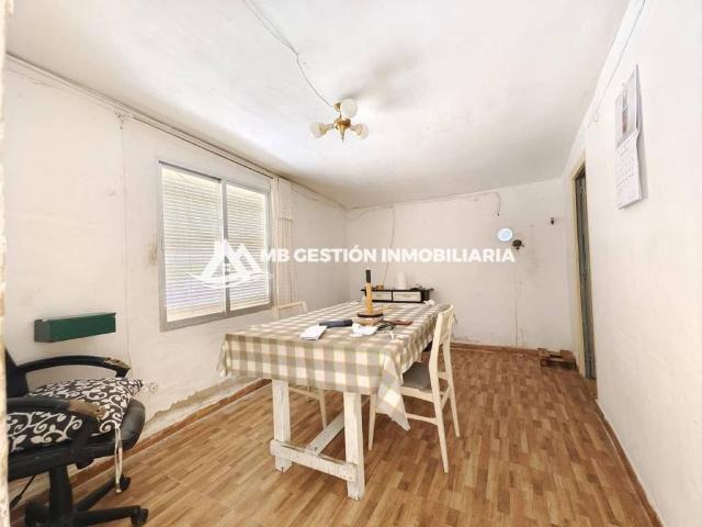 Terreno en Venta en Humanes de Madrid