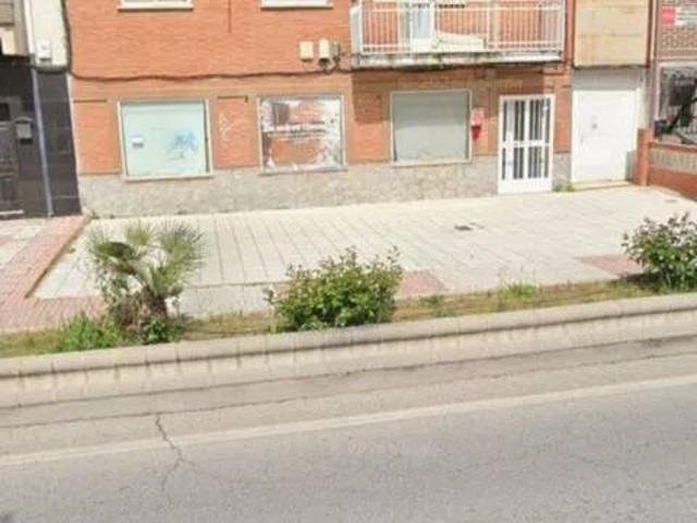 Casa en Venta en Humanes de Madrid