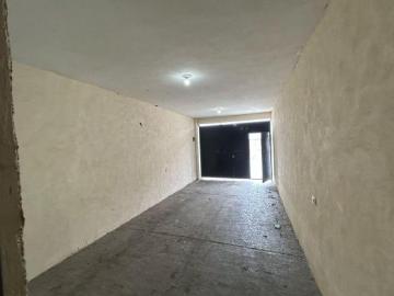 CASA EN VENTA EN HUMBERTO DAVILA