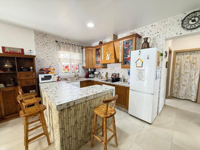 Casa en venta en Humilladero. EN EXCLUSIVA CASA EN HUMILLADERO. Casas.